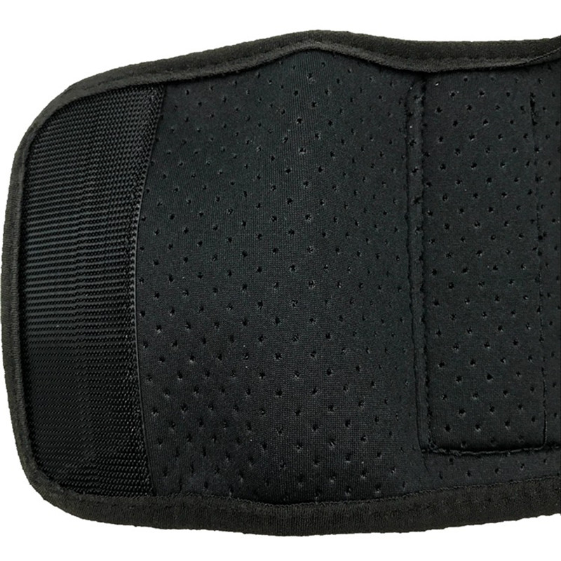 CS Force Tactical Padded Concealed Pistol Holster Hunting Bag Strap ...